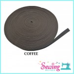 TAPE YY WEBBING 25MM (PER FEET)